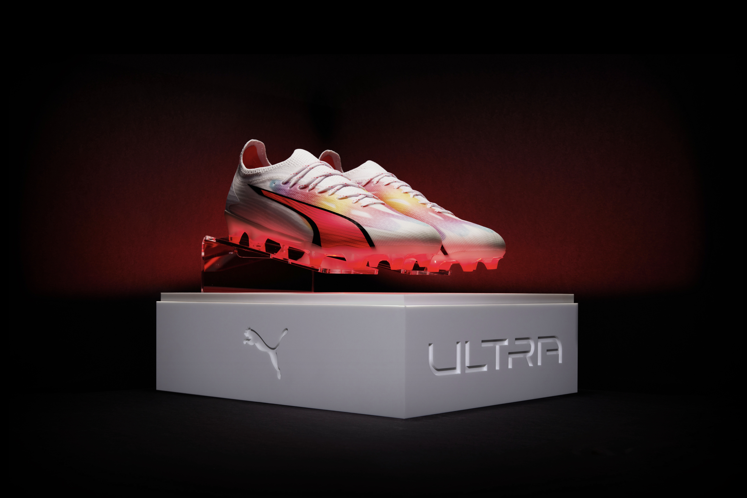 HereAfter-PumaUltra.002